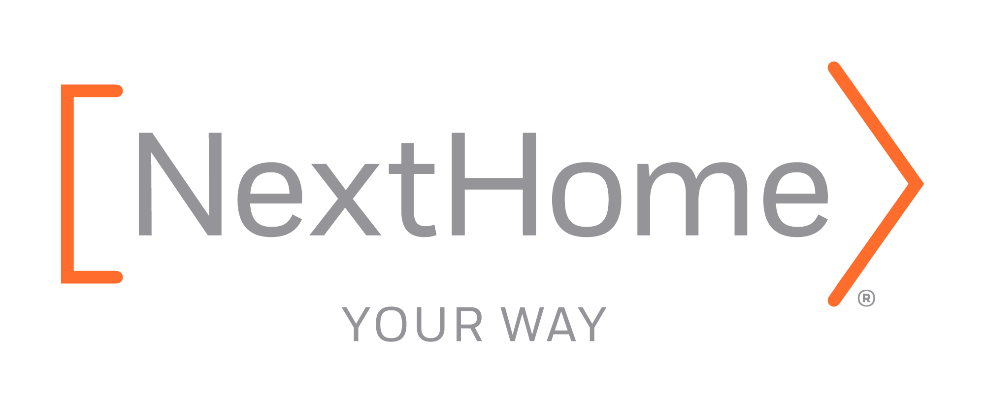 NextHome Your Way